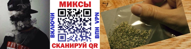 БУТИРАТ бутандиол Ясногорск