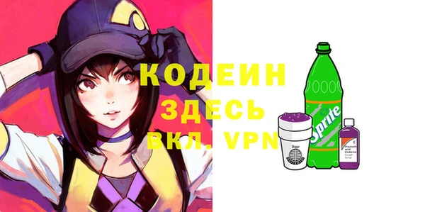 тгк Вяземский