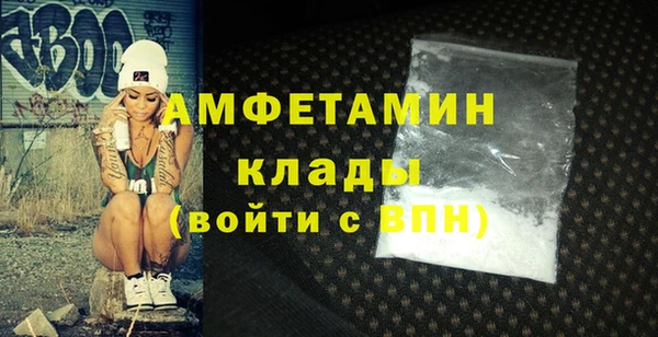тгк Вяземский