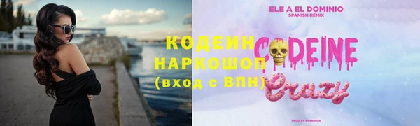 тгк Вяземский
