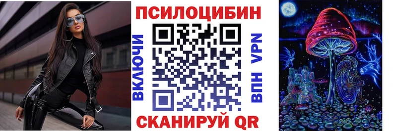 Псилоцибиновые грибы мухоморы  Купить закладки  Ясногорск 